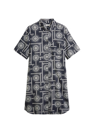 I25 multi/ muted blue;1