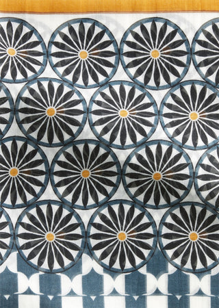 M32 multi / muted blue;2