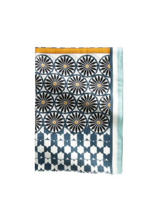 M32 multi / muted blue;1