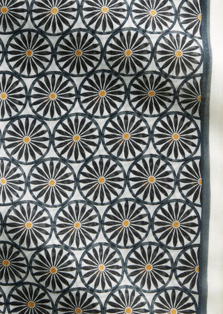 M34 multi / muted blue;5