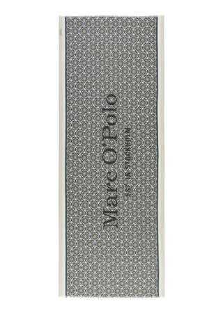 M34 multi / muted blue;6