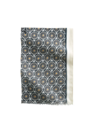 M34 multi / muted blue;4