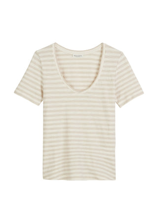 J58 multi/ silky stone;1