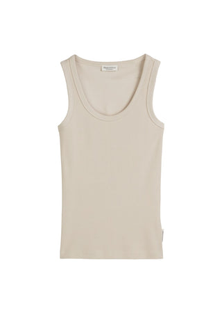 195 silky stone;4