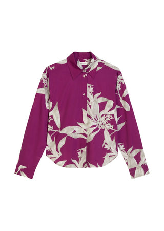 H20 multi/fresh berry;1