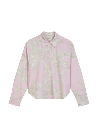 H32 multi/ pale lilac;3