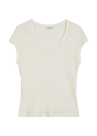 152 white cotton;1