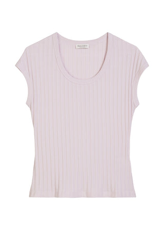 609 pale lilac;2