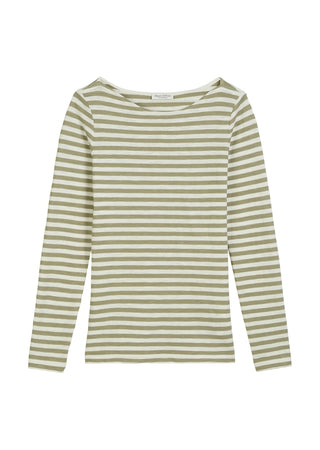 H53 multi/ smooth sage;1