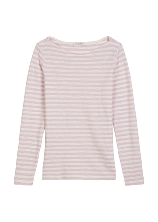 H57 multi/ pale lilac;2