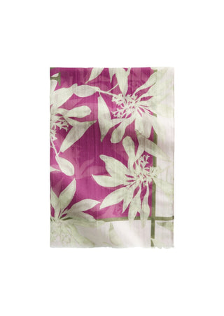 K42 multi / fresh berry;2