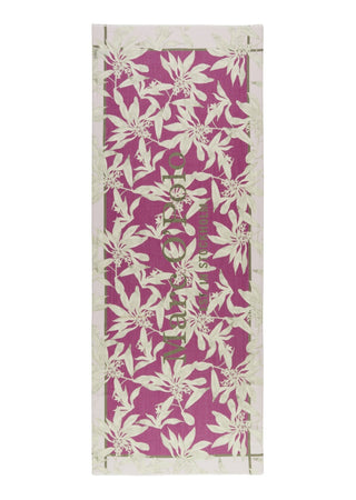 K42 multi / fresh berry;1