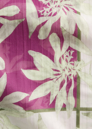 K42 multi / fresh berry;3