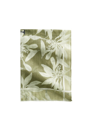 K43 multi / forest moss;5