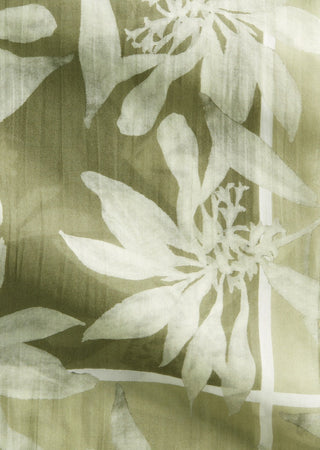 K43 multi / forest moss;6