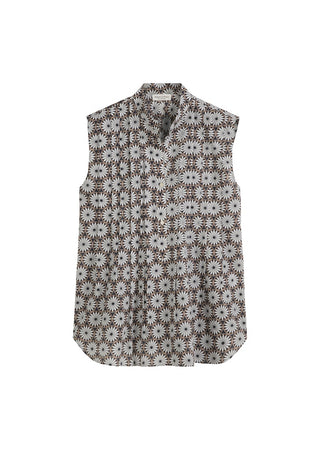 F68 multi/muted blue;1