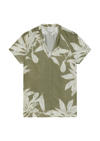 H21 multi/forest moss;3