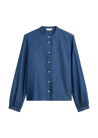 092 authentic blue wash;1