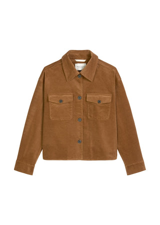 754 warm brown;1