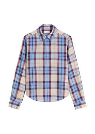 L72 multi/natural stone;1