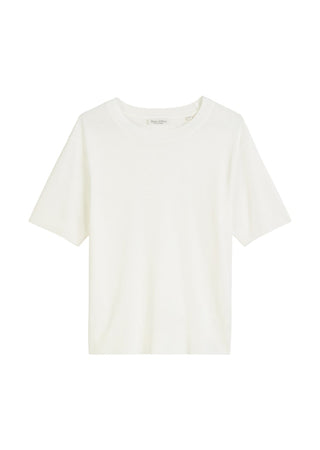 152 white cotton;1