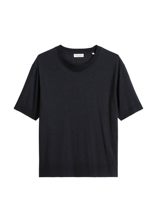 888 deep night blue;2