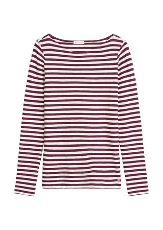 K63 multi/ aubergine red;1