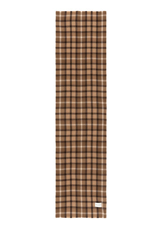 L30 multi/ pure sand;3