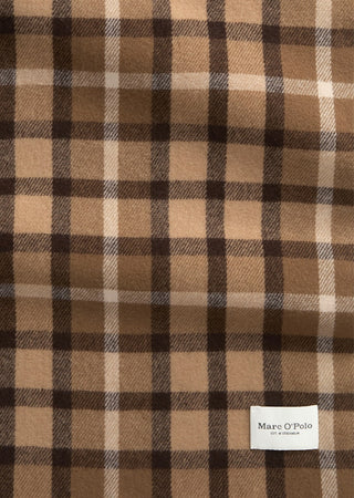 L30 multi/ pure sand;1