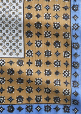 L38 multi/pure sand;3