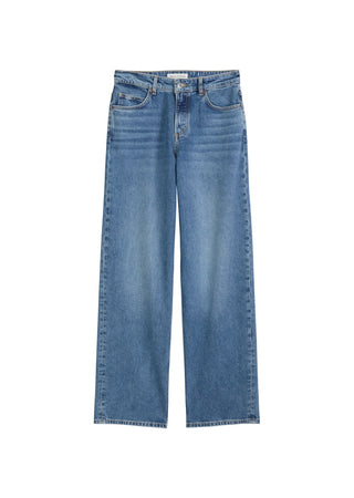 066 Tinted vintage blue wash;1