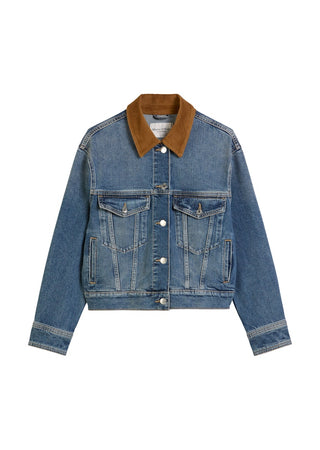 066 Tinted vintage blue wash;1