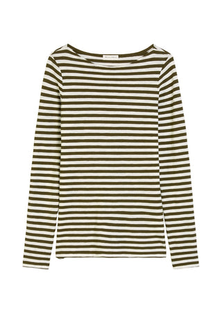 K75 multi/ mossy olive;1