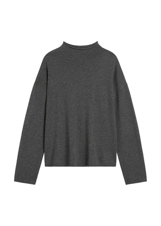 975 night grey melange;2