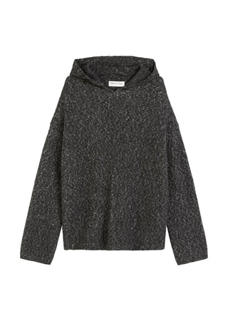 975 night grey melange;1