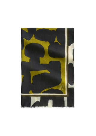 L64 multi/bright pea;2