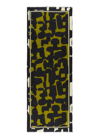 L64 multi/bright pea;3