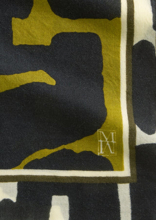 L64 multi/bright pea;1