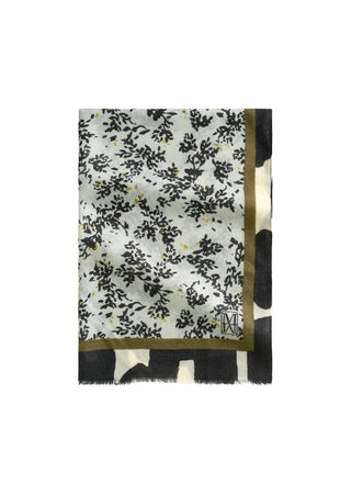 W89 multi/calm blue;5