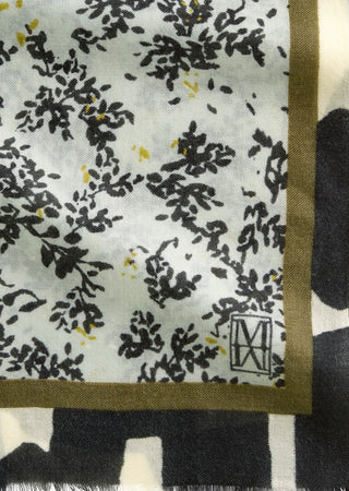 W89 multi/calm blue;4