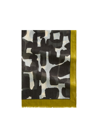 L68 multi/silvery blue;2