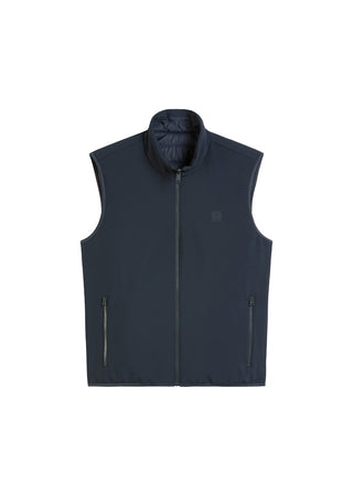 898 dark navy;1