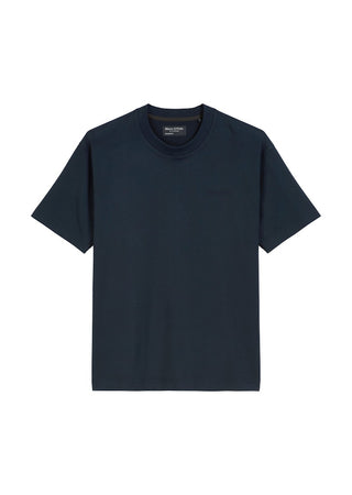 898 dark navy;2