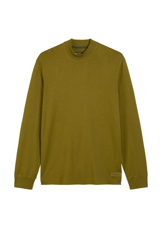 426 green mustard;3
