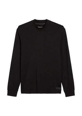990 black;1