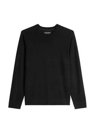 0001 Black;3