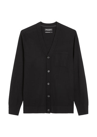 990 black;1
