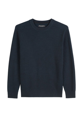 898 dark navy;1