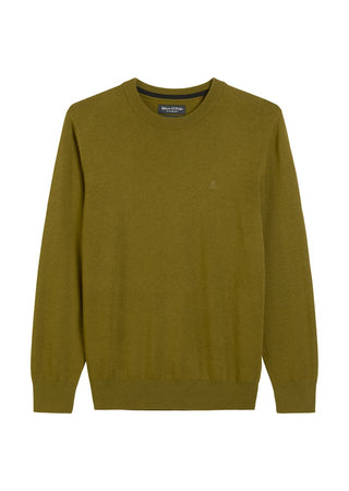 426 green mustard;3