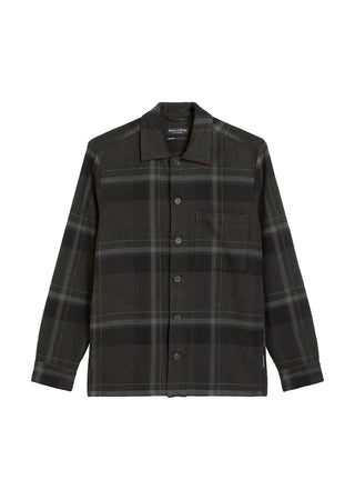 G97 multi/ dark grey melange;1